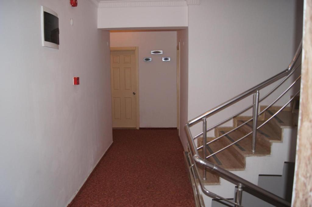 George & Dragon Beach Hotel Marmaris Bagian luar foto