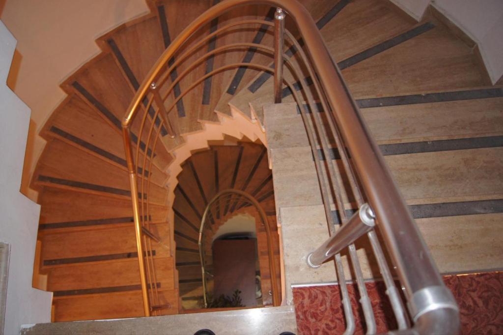George & Dragon Beach Hotel Marmaris Bagian luar foto