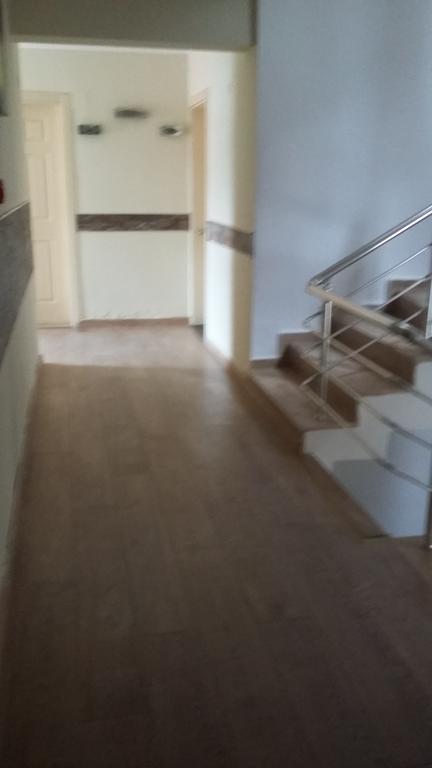 George & Dragon Beach Hotel Marmaris Bagian luar foto
